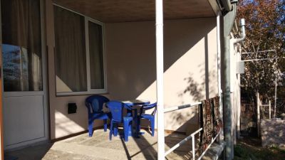 გელაზი_5