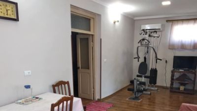 გელაზი_6