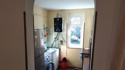 გელაზი_7