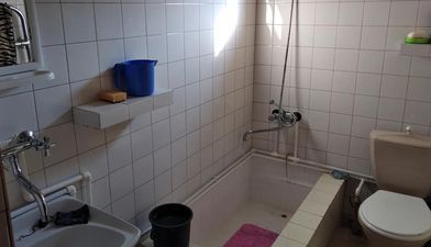 გელაზი_9