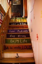 იპოლიტე_3