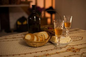 იპოლიტე_4