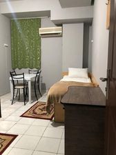 მიმინო_6