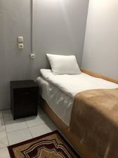 მიმინო_8