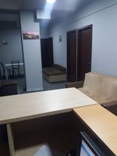 მიმინო_2