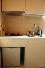 Stumris Sakhli Bolnisi International_7