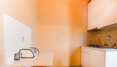 Stumris Sakhli Bolnisi International_8