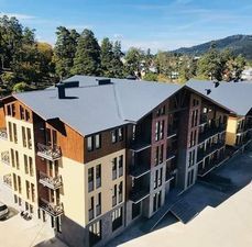 ბაკურიანი პარკ რეზიდენს აპარტმენტი 47_7