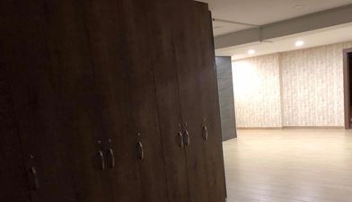 ბაკურიანი პარკ რეზიდენს აპარტმენტი 47_9