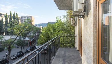 აპარტამენტები ემიქსი_4