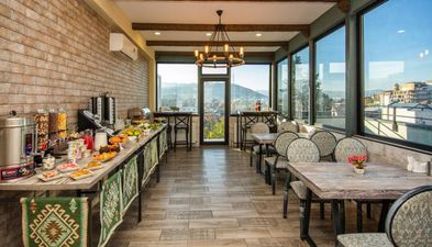 აპარტამენტები ემიქსი_5