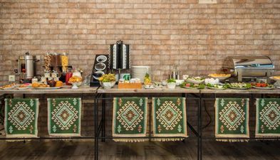 აპარტამენტები ემიქსი_7