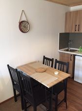 აპარტამენტი N50 სასტუმროში პანორამა მგზავრებისაგან_6