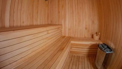 მგზავრები პანორამა ბინა 25_3