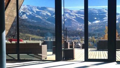 მგზავრები პანორამა ბინა 25_6