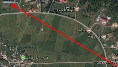 მგზავრები პანორამა ბინა 25_7