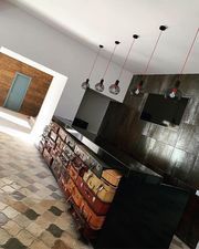 მგზავრები პანორამა ბინა 25_8