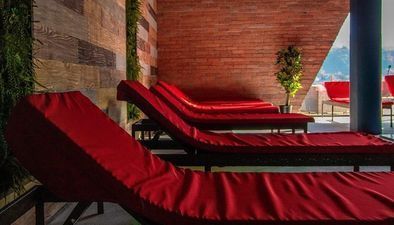 მგზავრები პანორამა ბინა 25_9