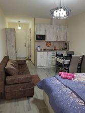 New Gudauri Loft 1_8