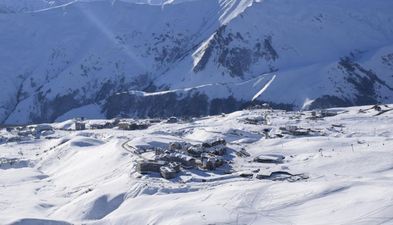 New Gudauri Loft 1_3