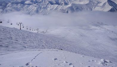 New Gudauri Loft 1_6