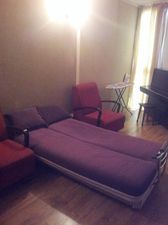 ორბი პლაზა_8