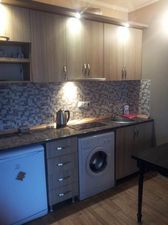 ორბი პლაზა_9