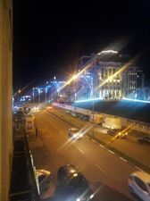 ორბი პლაზა_2