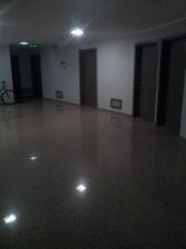 ორბი პლაზა_3