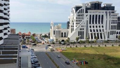 ორბი პლაზა_4