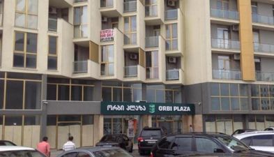 ორბი პლაზა_6