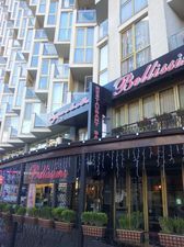 ორბი პლაზა_7