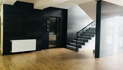 ბაკურიანი პარკ რეზიდენს აპარტამენტი 15_2