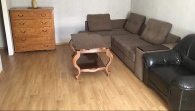 ბინა ალეკო_5