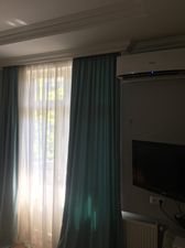 ბინა ალეკო_6