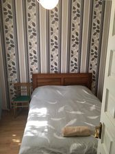 ბინა ალეკო_7