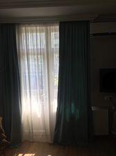 ბინა ალეკო_8