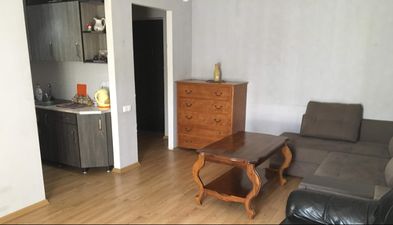 ბინა ალეკო_9