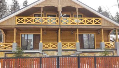 ხის კოტეჯი_2