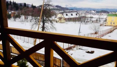 ხის კოტეჯი_3