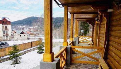 ხის კოტეჯი_4