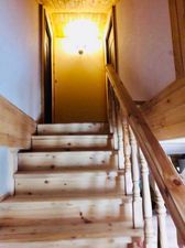 ხის კოტეჯი_5