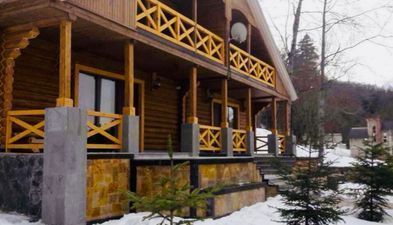 ხის კოტეჯი_6