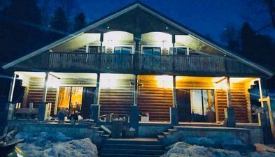 ხის კოტეჯი_7