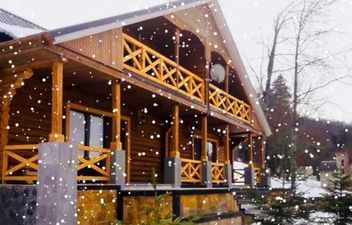 ხის კოტეჯი_8