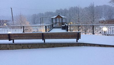 ალპური კოტეჯები_7