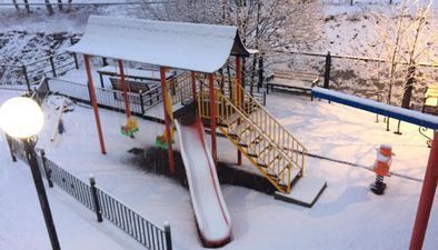 ალპური კოტეჯები_8