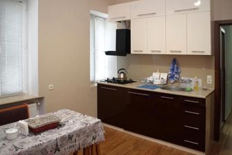 მეხუთე ელემენტი_2