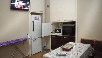 მეხუთე ელემენტი_3