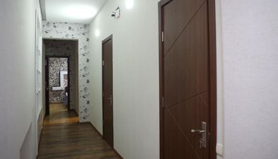 მეხუთე ელემენტი_4